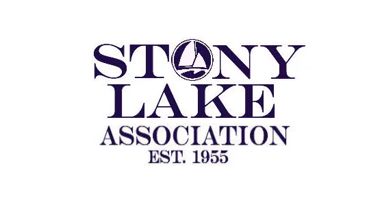 Stony Lake Association